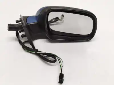 Автозапчасти б/у  за PEUGEOT 307 (3A/C)  ссылки OEM IAM   