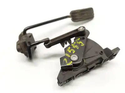 Second-hand car spare part  for RENAULT CLIO II (BB_, CB_)  OEM IAM references   