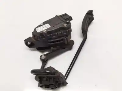 Second-hand car spare part potentiometer for renault clio ii (bb_, cb_) 1.5 dci (b/cb08) oem iam references   