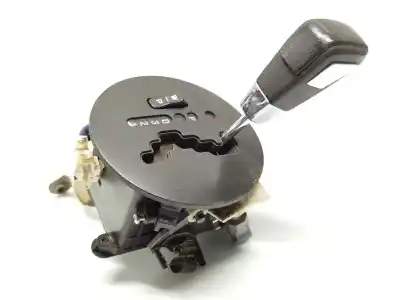 Автозапчастина б/у  для SSANGYONG ACTYON I  Посилання на OEM IAM   