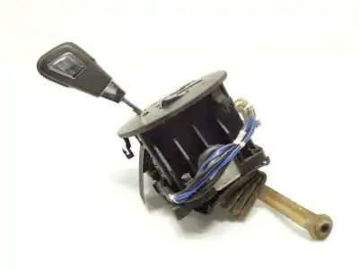 Автозапчастина б/у передач для ssangyong actyon i 2.0 xdi посилання на oem iam   