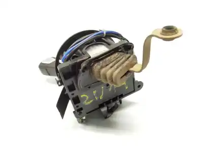 Автозапчастина б/у передач для ssangyong actyon i 2.0 xdi посилання на oem iam   