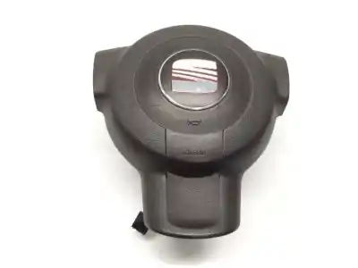 Peça sobressalente para automóvel em segunda mão  por SEAT LEON (1P1)  Referências OEM IAM 1P0880201 1P0880201D 