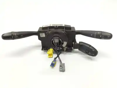 Автозапчасти б/у  за PEUGEOT 307 (3A/C)  ссылки OEM IAM 96605687XT  