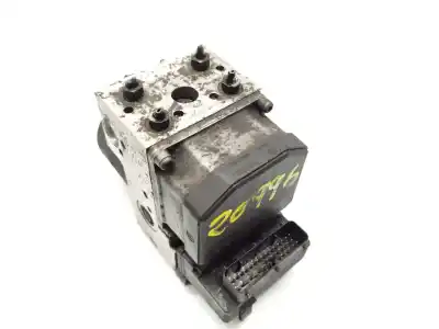 Peça sobressalente para automóvel em segunda mão abs por volkswagen passat b5 (3b2) 1.9 tdi referências oem iam 8e0614111ah