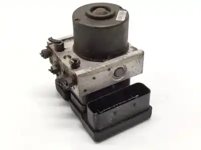 Pièce détachée automobile d'occasion  pour PEUGEOT 206 FASTBACK (2A/C)  Références OEM IAM 9652342980  