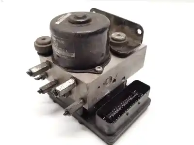 Peça sobressalente para automóvel em segunda mão abs por ssangyong actyon i 2.0 xdi referências oem iam 4894009600