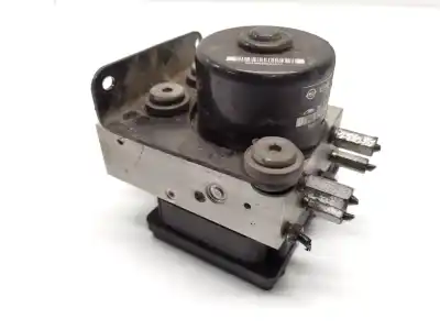 Автозапчасти б/у абс за ssangyong actyon i 2.0 xdi ссылки oem iam 4894009600  06210208674