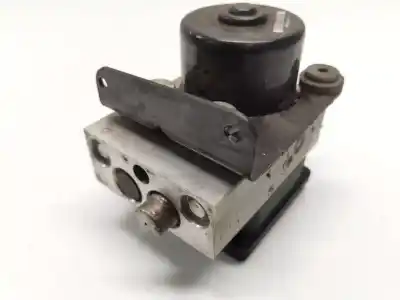 Автозапчасти б/у абс за ssangyong actyon i 2.0 xdi ссылки oem iam 4894009600  06210208674