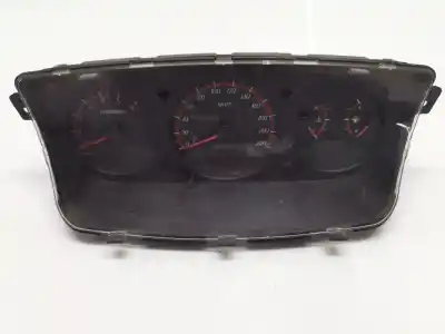 Peça sobressalente para automóvel em segunda mão cabeça / culatra por ssangyong actyon i 2.0 xdi referências oem iam 8021031531