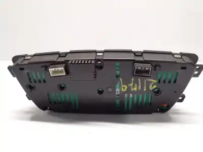 Peça sobressalente para automóvel em segunda mão cabeça / culatra por ssangyong actyon i 2.0 xdi referências oem iam 8021031531  