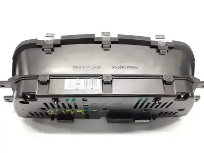 Peça sobressalente para automóvel em segunda mão cabeça / culatra por ssangyong actyon i 2.0 xdi referências oem iam 8021031531  