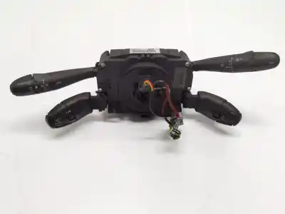 Tweedehands auto-onderdeel opdracht schoon voor citroen c5 ii (rc_) 2.0 hdi (rcrhrh) oem iam-referenties 96611305xt