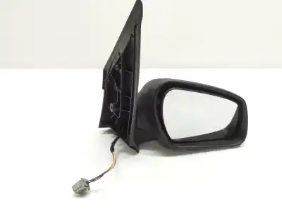 Tweedehands auto-onderdeel rechts achteruitzicht voor ford fusion (ju_) 1.4 tdci oem iam-referenties 