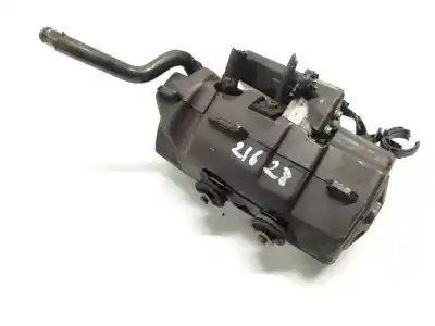 Second-hand car spare part STEERING PUMP for CITROEN C5 II (RC_) 2.0 HDI (RCRHRH) OEM IAM references 9657739080  