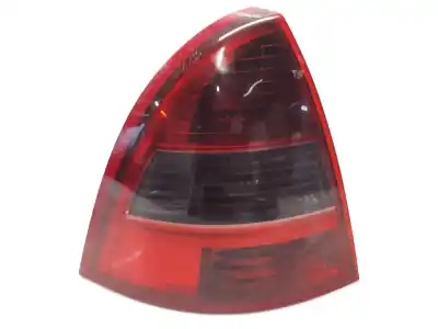 Second-hand car spare part LEFT TAILGATE LIGHT for CITROEN C5 II (RC_) 2.0 HDI (RCRHRH) OEM IAM references   