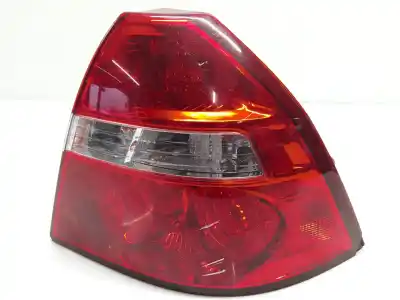 Second-hand car spare part RIGHT TAILGATE LIGHT for CHEVROLET AVEO / KALOS SEDÁN (T250, T255) 1.4 OEM IAM references   