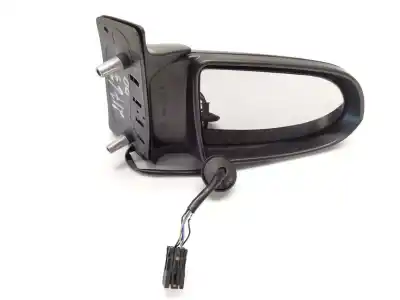 Second-hand car spare part RIGHT REARVIEW MIRROR for OPEL ZAFIRA / ZAFIRA FAMILY B (A05) 1.8 (M75) OEM IAM references   