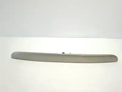 Peça sobressalente para automóvel em segunda mão puxador exterior de mala por citroen xsara picasso (n68) 2.0 hdi referências oem iam 9635595877