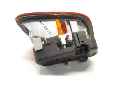 Peça sobressalente para automóvel em segunda mão farolim traseiro central por bmw 3 (e46) 320 i referências oem iam   