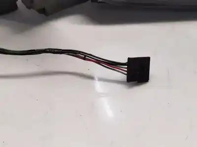 Peça sobressalente para automóvel em segunda mão espelho retrovisor direito por bmw 3 (e46) 320 i referências oem iam   