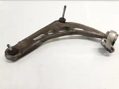 Peça sobressalente para automóvel em segunda mão  por BMW 3 (E46)  Referências OEM IAM   