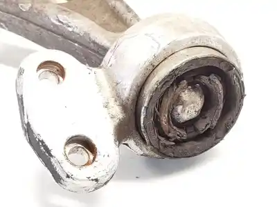 Peça sobressalente para automóvel em segunda mão braço de suspensão inferior esquerdo dianteiro por bmw 3 (e46) 320 i referências oem iam   