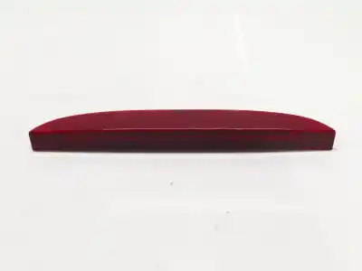 Piesă de schimb auto la mâna a doua ABS pentru RENAULT LAGUNA I (B56_, 556_) 1.9 DTI (B56J) Referințe OEM IAM 7700410753  