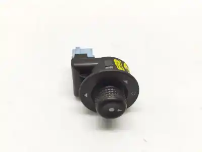 Автозапчасти б/у УПРАВЛЕНИЕ ЗЕРКАЛОМ за CITROEN XSARA PICASSO (N68) 1.6 HDI ссылки OEM IAM 185552  