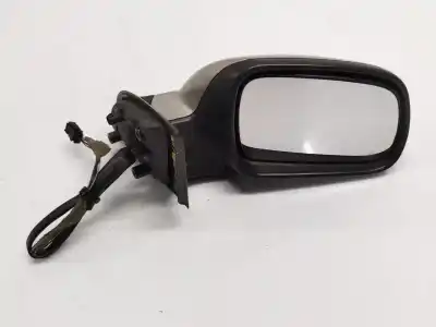 Автозапчасти б/у ЗАДНИЙ ВИД СПРАВА за PEUGEOT 307 (3A/C) 1.6 HDI ссылки OEM IAM   