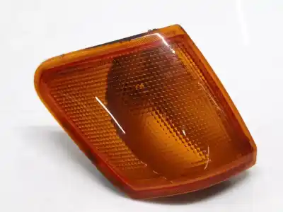 Peça sobressalente para automóvel em segunda mão farolim dianteiro direito por ford fiesta iii (gfj) 1.1 referências oem iam 