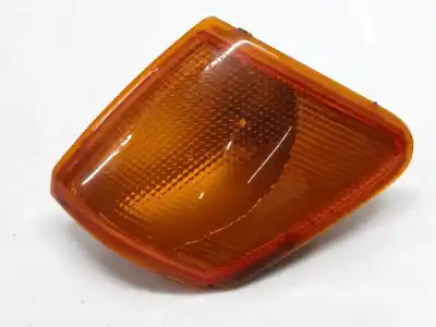 Peça sobressalente para automóvel em segunda mão farolim dianteiro esquerdo por ford fiesta iii (gfj) 1.1 referências oem iam 