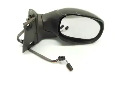 İkinci el araba yedek parçası SAG ARKA GÖRÜNÜM için PEUGEOT 1007 (KM_) 1.4 16V OEM IAM referansları   