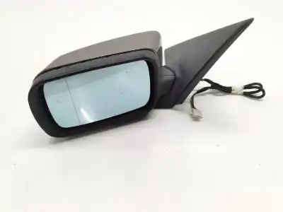 İkinci el araba yedek parçası SOL AYNA için BMW 3 COMPACT (E46) 316 ti OEM IAM referansları   