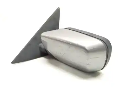 Pezzo di ricambio per auto di seconda mano specchio sinistro per bmw 3 compact (e46) 316 ti riferimenti oem iam   