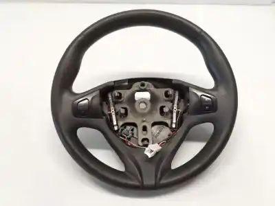 Piesă de schimb auto la mâna a doua VOLAN pentru RENAULT CLIO IV (BH_) 1.5 DCI 75 Referințe OEM IAM 622484500A  