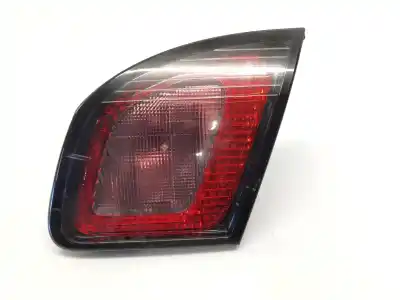 Tweedehands auto-onderdeel midden achterlamp voor nissan primera hatchback (p11) 1.6 16v oem iam-referenties 