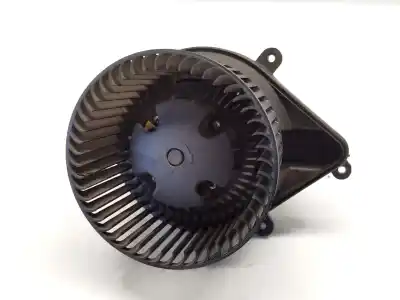 Peça sobressalente para automóvel em segunda mão motor de sofagem por volkswagen golf iv (1j1) 1.8 referências oem iam 9041502422