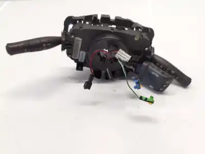 Peça sobressalente para automóvel em segunda mão comutador de limpa vidros por renault megane ii ranchera familiar (km0/1_) 1.5 dci (km16, km1e) referências oem iam 8200213761