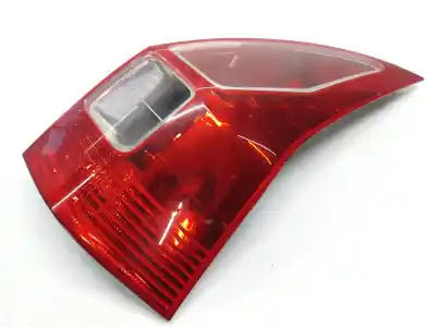 Peça sobressalente para automóvel em segunda mão farolim traseiro direito por renault megane ii ranchera familiar (km0/1_) 1.5 dci (km16, km1e) referências oem iam 