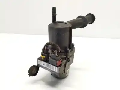 Pièce détachée automobile d'occasion POMPE DE DIRECTION pour PEUGEOT 307 (3A/C) 1.6 HDI Références OEM IAM 9681546580  