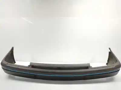 İkinci el araba yedek parçası ön tampon için ford fiesta iii (gfj) 1.1 oem iam referansları 