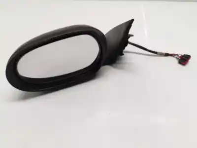 Автозапчастина б/у ліве дзеркало для jaguar x-type i (x400) 2.0 d посилання на oem iam 