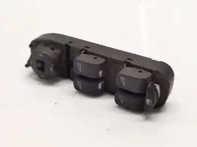 Автозапчастина б/у ПЕРЕДНІ ВІКНИЙ ВМИКАЧ для JAGUAR X-TYPE I (X400) 2.0 D Посилання на OEM IAM 1X4314A132  