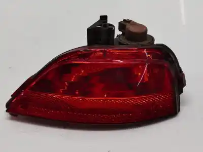 Автозапчастина б/у ЛІВА ЗАДНЯ ПРОТИТУМАННА ФАХРА для RENAULT GRAND SCÉNIC III (JZ0/1_) 1.9 DCI Посилання на OEM IAM 265850007R  