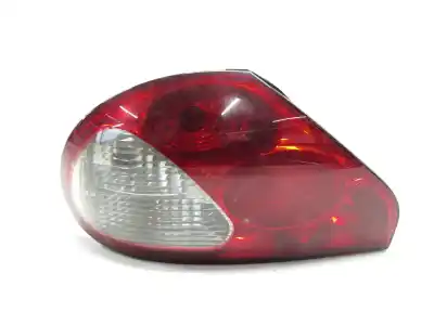 Автозапчастина б/у лівий ход ліхар для jaguar x-type i (x400) 2.0 d посилання на oem iam 