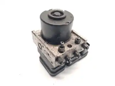 Peça sobressalente para automóvel em segunda mão abs por citroen c2 (jm_) 1.4 hdi referências oem iam 9658260080  