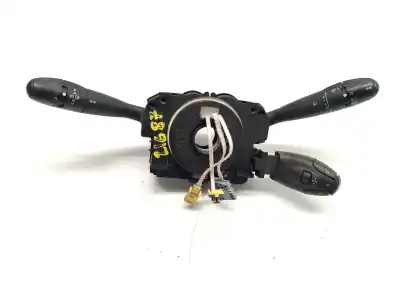 Second-hand car spare part WINDSHIEL WIPER SWITCH for CITROEN C2 (JM_) 1.4 HDI OEM IAM references 96608841XT  