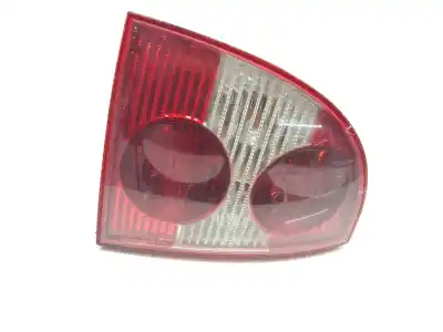 Автозапчастина б/у лівий ход ліхар для volkswagen passat b5.5 variant (3b6) 2.0 посилання на oem iam 