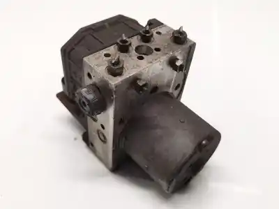 Автозапчастина б/у абс для jaguar x-type i (x400) 2.0 d посилання на oem iam 4x432c285